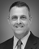 Lieutenant General Michael S. Groen